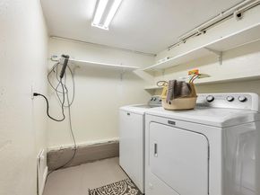 964 61St St, Oakland CA 94608