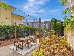 964 61St St, Oakland CA 94608