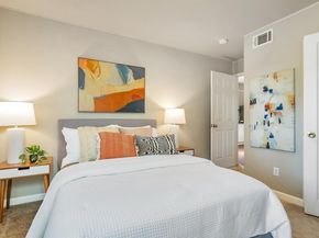 964 61St St, Oakland CA 94608