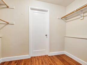 964 61St St, Oakland CA 94608
