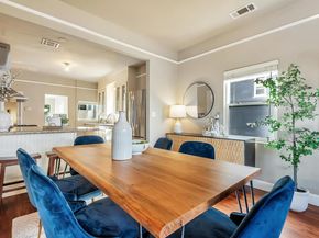 964 61St St, Oakland CA 94608