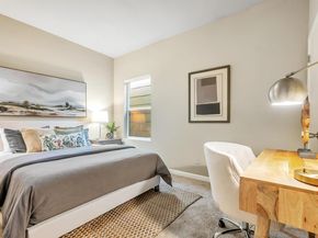 964 61St St, Oakland CA 94608