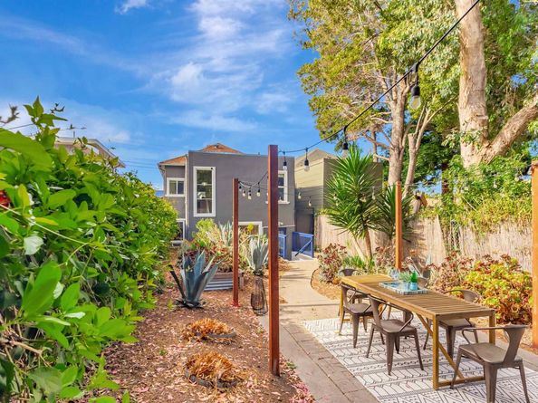 964 61St St, Oakland CA 94608