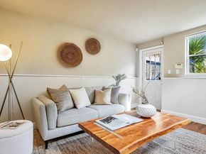 964 61St St, Oakland CA 94608