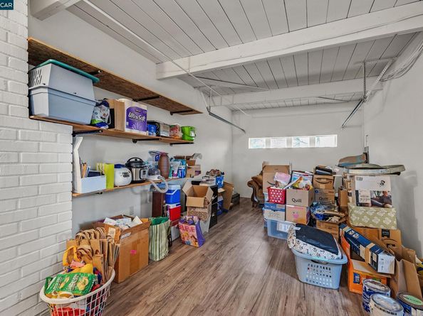 2868 Avon Ave, Concord CA 94520