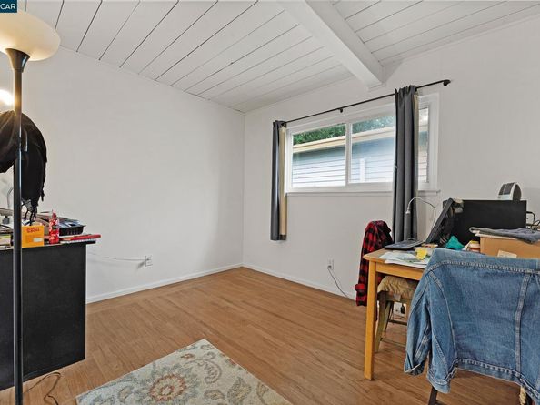 2868 Avon Ave, Concord CA 94520