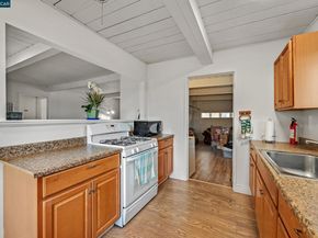 2868 Avon Ave, Concord CA 94520