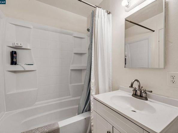 2868 Avon Ave, Concord CA 94520