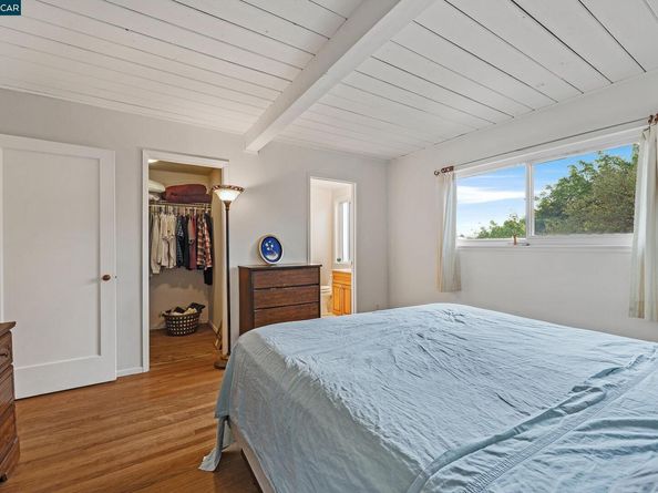 2868 Avon Ave, Concord CA 94520