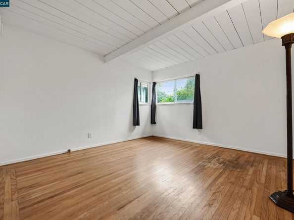 2868 Avon Ave, Concord CA 94520