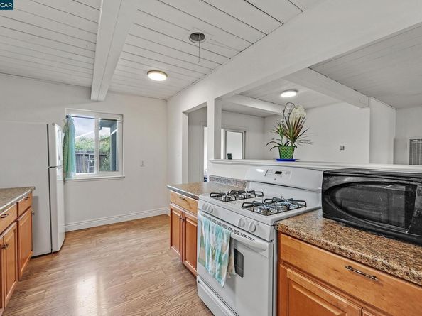 2868 Avon Ave, Concord CA 94520