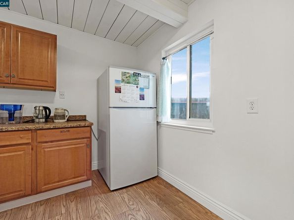 2868 Avon Ave, Concord CA 94520