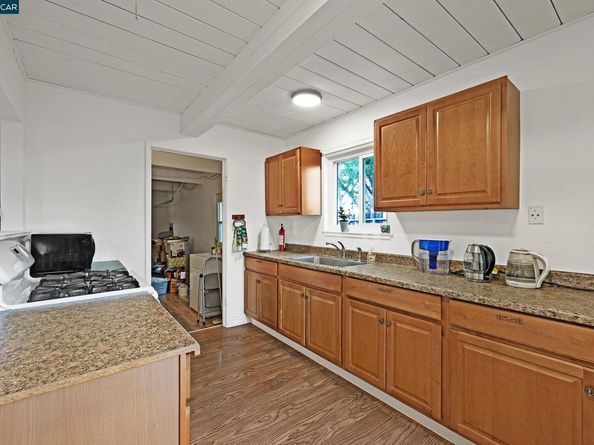 2868 Avon Ave, Concord CA 94520