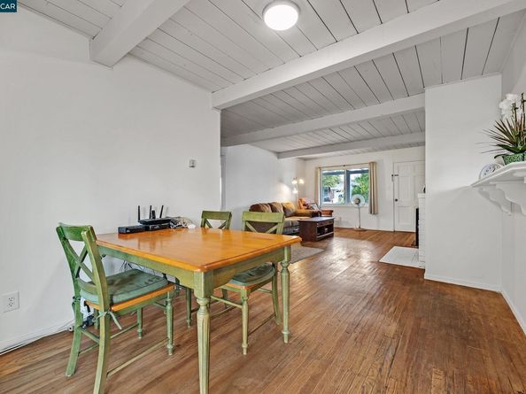 2868 Avon Ave, Concord CA 94520