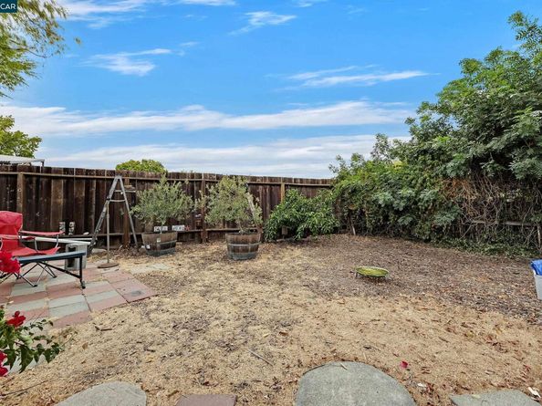 2868 Avon Ave, Concord CA 94520