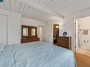 2868 Avon Ave, Concord CA 94520