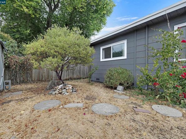 2868 Avon Ave, Concord CA 94520