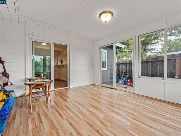 2868 Avon Ave, Concord CA 94520