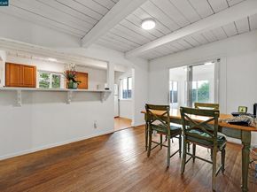 2868 Avon Ave, Concord CA 94520