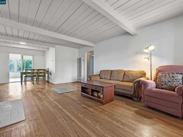 2868 Avon Ave, Concord CA 94520