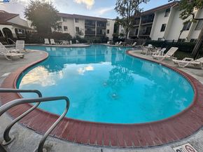 1730 Halford Ave 152, Santa Clara CA 95051