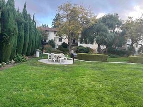 1730 Halford Ave 152, Santa Clara CA 95051