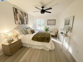 1730 Halford Ave 152, Santa Clara CA 95051