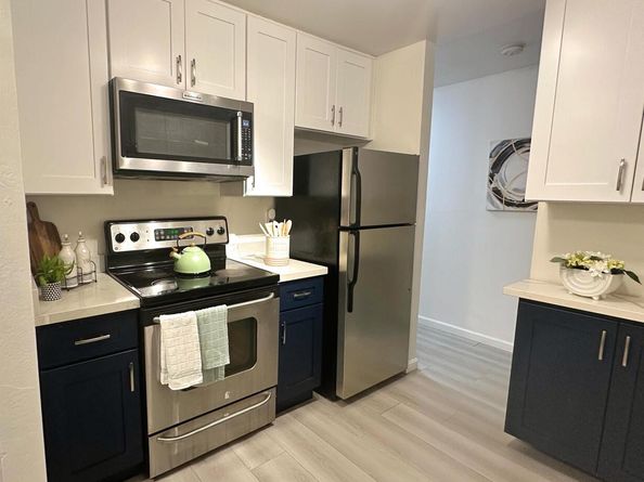 1730 Halford Ave 152, Santa Clara CA 95051