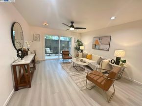 1730 Halford Ave 152, Santa Clara CA 95051