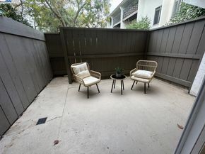 1730 Halford Ave 152, Santa Clara CA 95051