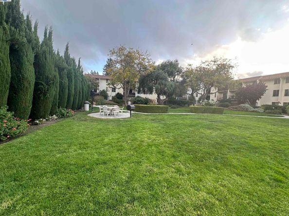 1730 Halford Ave 152, Santa Clara CA 95051