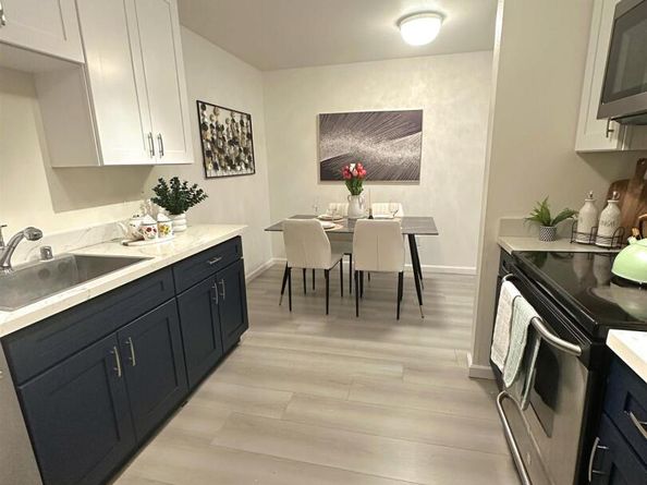 1730 Halford Ave 152, Santa Clara CA 95051