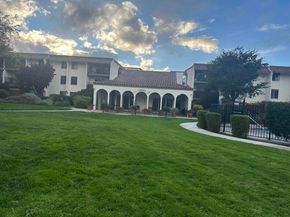 1730 Halford Ave 152, Santa Clara CA 95051