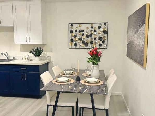 1730 Halford Ave 152, Santa Clara CA 95051