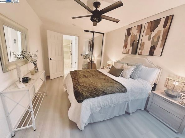 1730 Halford Ave 152, Santa Clara CA 95051