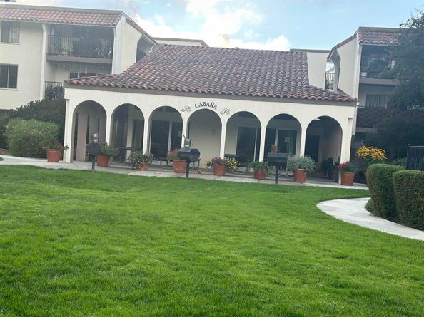 1730 Halford Ave 152, Santa Clara CA 95051