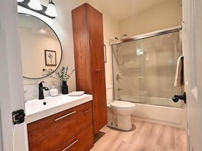 1730 Halford Ave 152, Santa Clara CA 95051