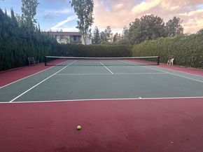 1730 Halford Ave 152, Santa Clara CA 95051