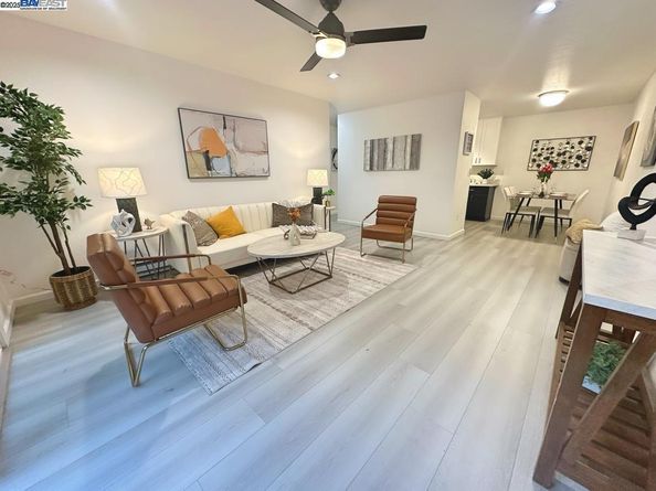 1730 Halford Ave 152, Santa Clara CA 95051