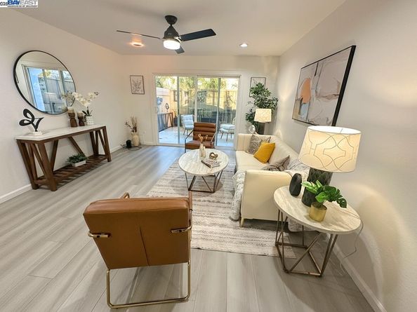 1730 Halford Ave 152, Santa Clara CA 95051