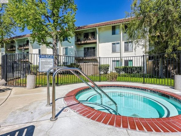 1730 Halford Ave 152, Santa Clara CA 95051