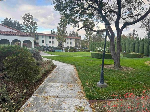 1730 Halford Ave 152, Santa Clara CA 95051