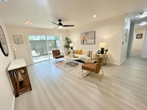 1730 Halford Ave 152, Santa Clara CA 95051