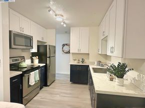 1730 Halford Ave 152, Santa Clara CA 95051