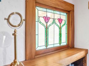 1628 Encinal Avenue, Alameda CA 94501