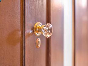 1628 Encinal Avenue, Alameda CA 94501