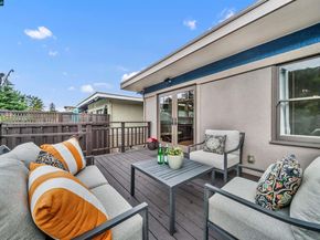 1628 Encinal Avenue, Alameda CA 94501