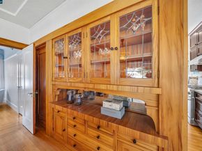 1628 Encinal Avenue, Alameda CA 94501