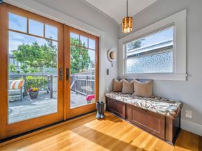 1628 Encinal Avenue, Alameda CA 94501