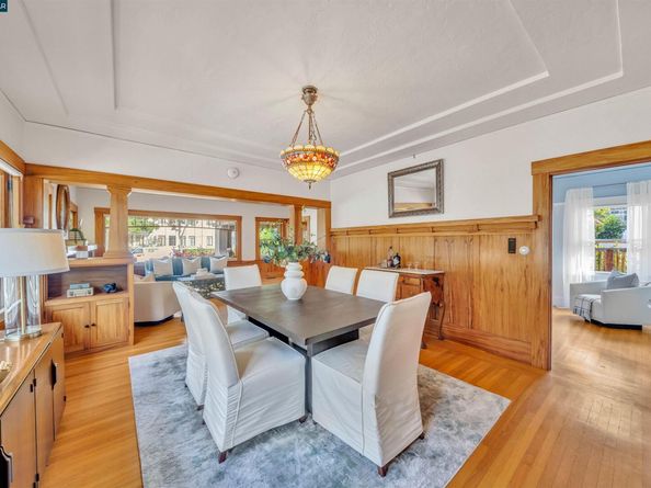 1628 Encinal Avenue, Alameda CA 94501